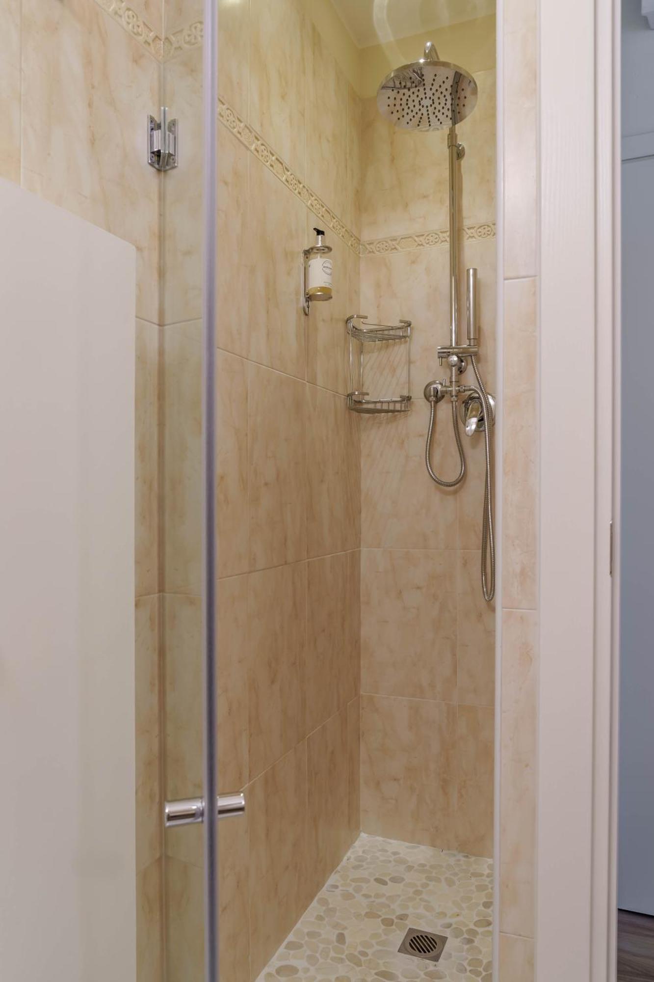 Hotel Orchidea Cervia Quarto foto